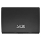ACTS 33色證照綜合盤