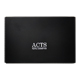 ACTS 專業彩妝盤‧ACTS 44色影視綜合盤 D44-02