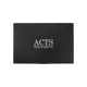 ACTS 維詩彩妝‧彩妝盤‧專業彩妝盤‧ACTS 3色立體修容盤 M03-1